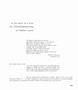 Page: - 118 | Aperture