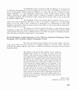 Page: - 119 | Aperture