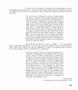 Page: - 120 | Aperture