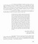 Page: - 121 | Aperture