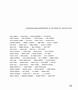 Page: - 122 | Aperture