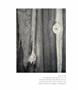 Page: - 124 | Aperture