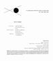 Page: - 70 | Aperture