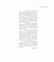 Page: - 71 | Aperture