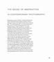 Page: - 72 | Aperture