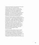 Page: - 74 | Aperture