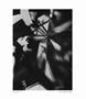 Page: - 75 | Aperture