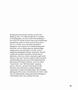 Page: - 78 | Aperture