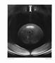 Page: - 83 | Aperture