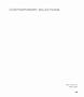 Page: - 88 | Aperture