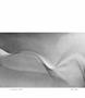 Page: - 98 | Aperture