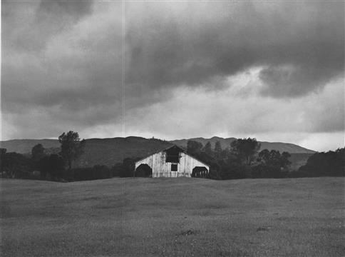 Death Of A Valley, Page:  - Fall 1960 | Aperture