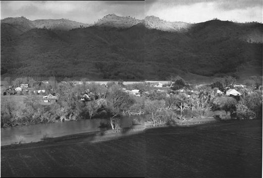 Death Of A Valley, Page:  - Fall 1960 | Aperture