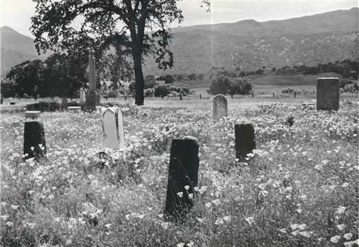 Death Of A Valley, Page:  - Fall 1960 | Aperture