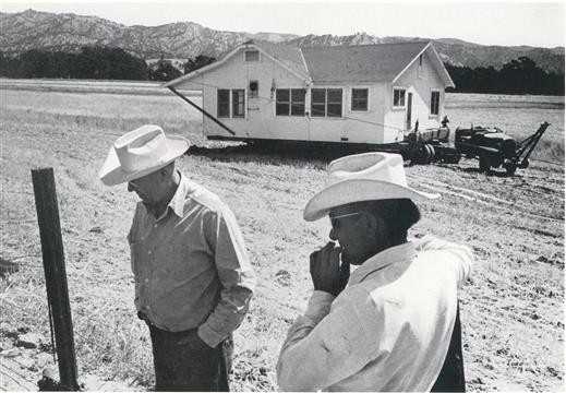 Death Of A Valley, Page:  - Fall 1960 | Aperture