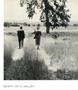 Page: - 125 | Aperture