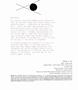 Page: - 126 | Aperture