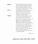 Page: - 127 | Aperture