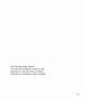 Page: - 140 | Aperture