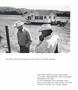 Page: - 142 | Aperture