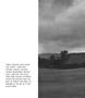 Page: - 144 | Aperture