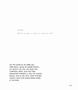 Page: - 146 | Aperture