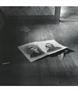 Page: - 147 | Aperture