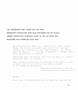 Page: - 151 | Aperture