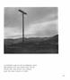 Page: - 158 | Aperture