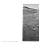 Page: - 160 | Aperture