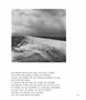 Page: - 162 | Aperture