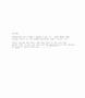 Page: - 165 | Aperture