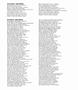 Page: - 167 | Aperture