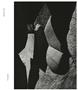 Page: - 169 | Aperture