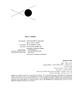 Page: - 170 | Aperture