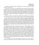 Page: - 171 | Aperture