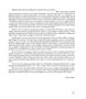 Page: - 173 | Aperture