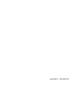 Page: - 175 | Aperture