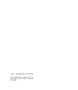 Page: - 176 | Aperture