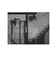 Page: - 177 | Aperture