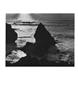 Page: - 185 | Aperture