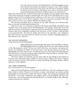 Page: - 187 | Aperture