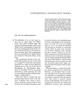 Page: - 188 | Aperture