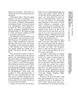 Page: - 189 | Aperture