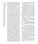 Page: - 190 | Aperture