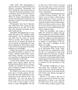 Page: - 191 | Aperture