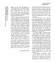 Page: - 192 | Aperture
