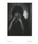 Page: - 193 | Aperture