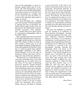 Page: - 194 | Aperture