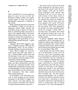 Page: - 195 | Aperture